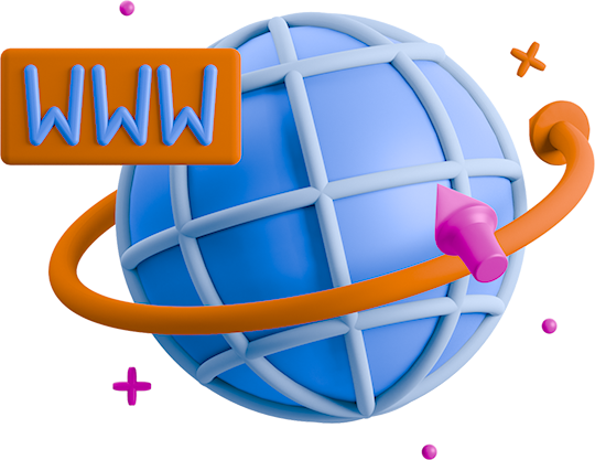 Hostiko-domain-image Hostiko-domain-image