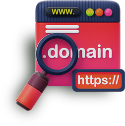 Hostiko-domain-img Hostiko-domain-img