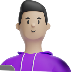 Hostiko-team1 Hostiko-team1