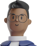 Hostiko-team3 Hostiko-team3